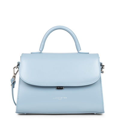sac à main - suave even #couleur_bleu-ciel