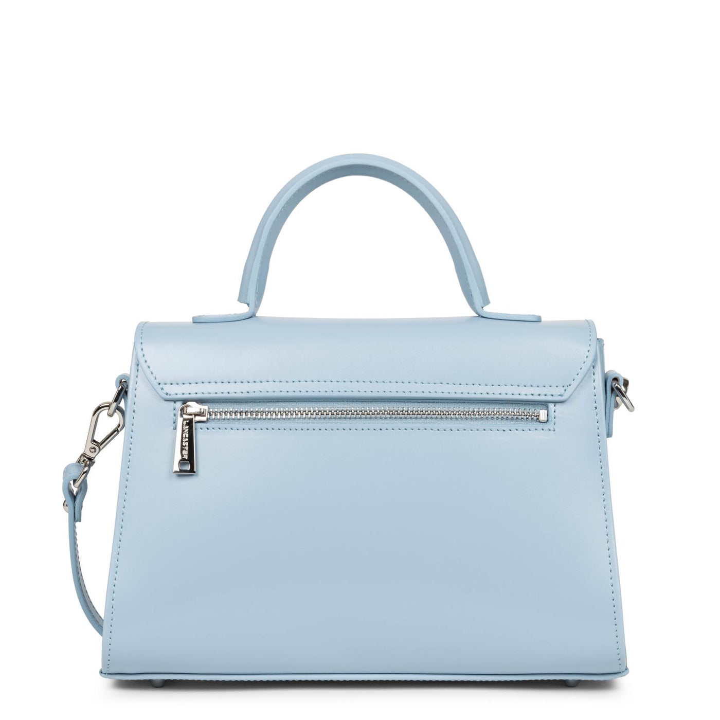 sac à main - suave even #couleur_bleu-ciel