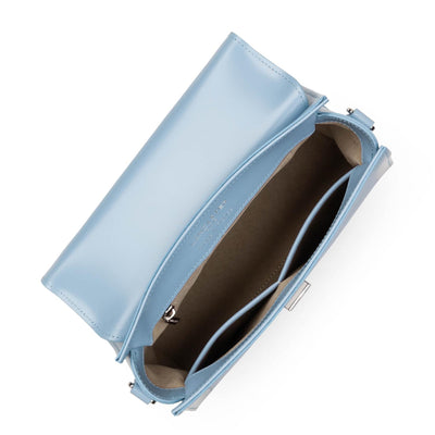 sac à main - suave even #couleur_bleu-ciel