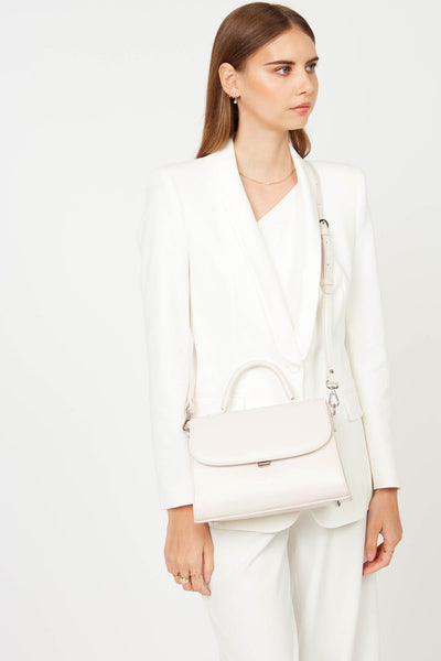 sac à main - suave even #couleur_ecru