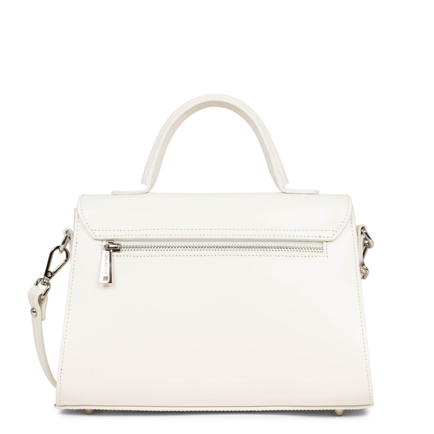 sac à main - suave even #couleur_ecru