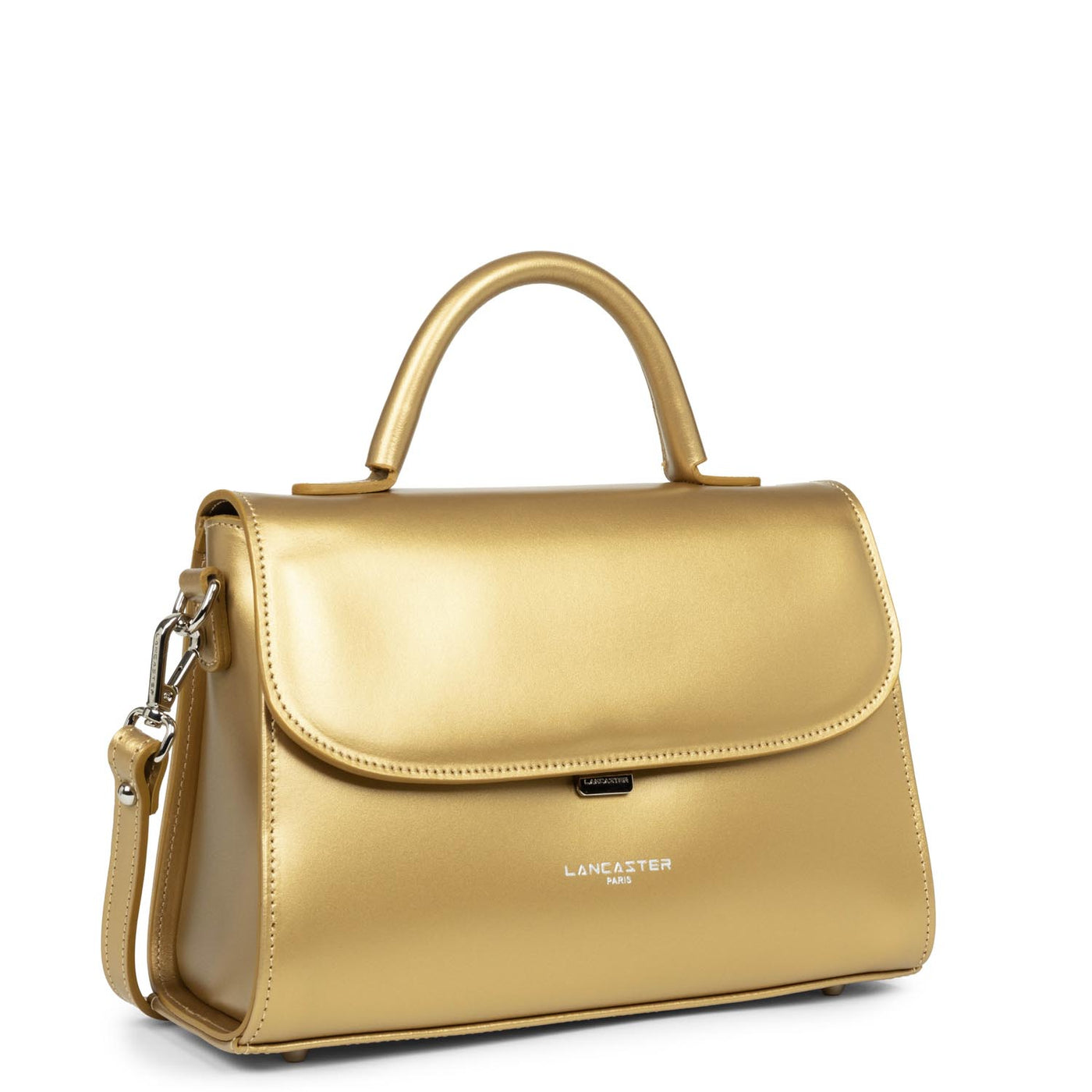 sac à main - suave even #couleur_gold-antic