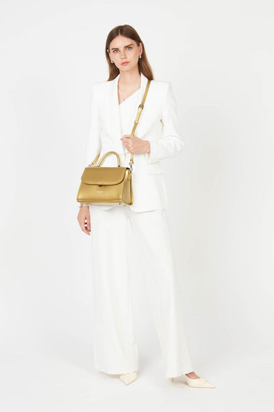 sac à main - suave even #couleur_gold-antic