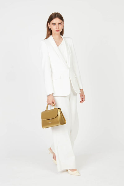 sac à main - suave even #couleur_gold-antic