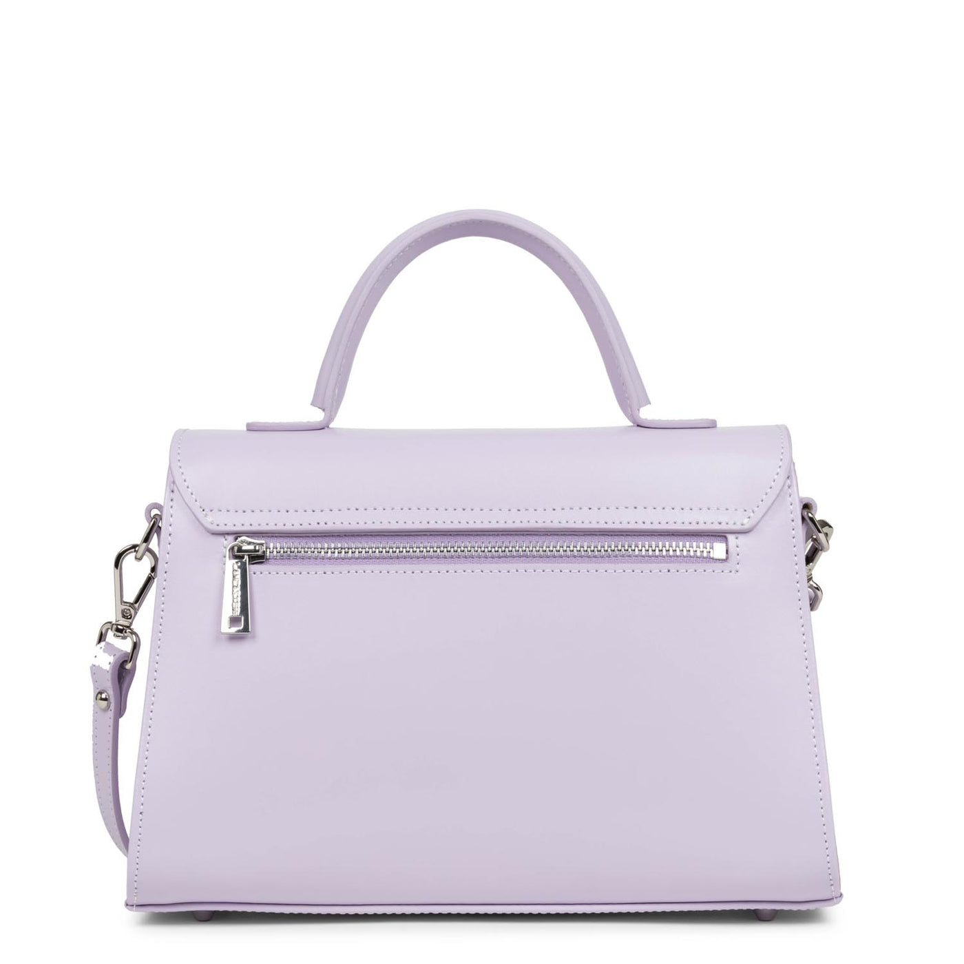 sac à main - suave even #couleur_lilas