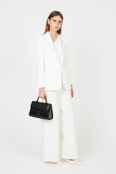 sac à main - suave even #couleur_noir