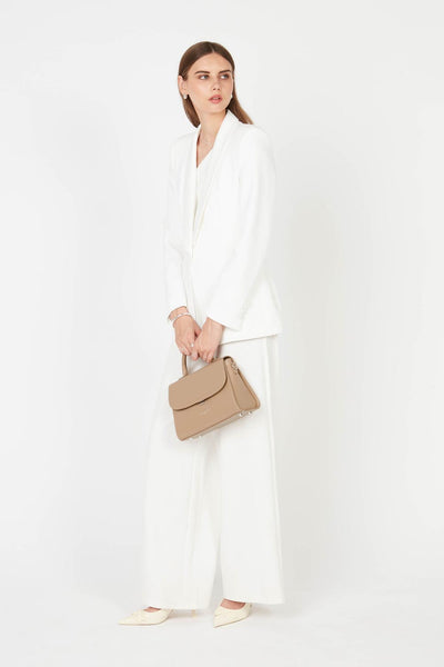 sac à main - suave even #couleur_nude