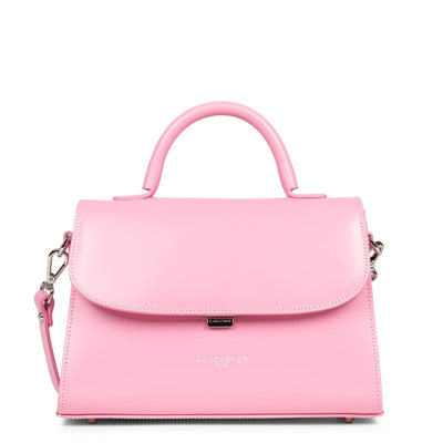 sac à main - suave even #couleur_rose
