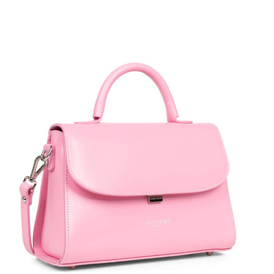 sac à main - suave even #couleur_rose