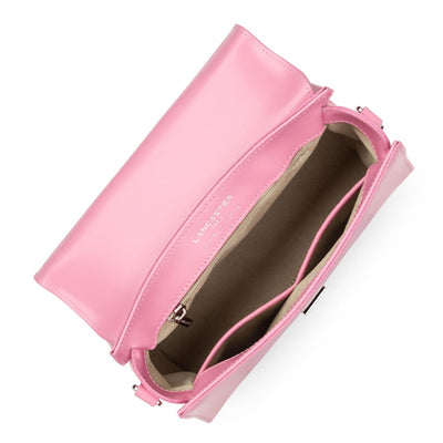 sac à main - suave even #couleur_rose