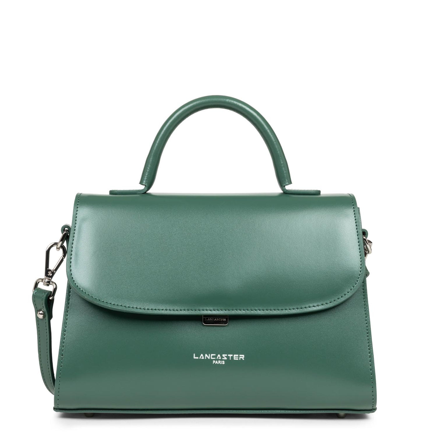 sac à main - suave even #couleur_vert-fort