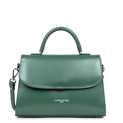 sac à main - suave even #couleur_vert-fort