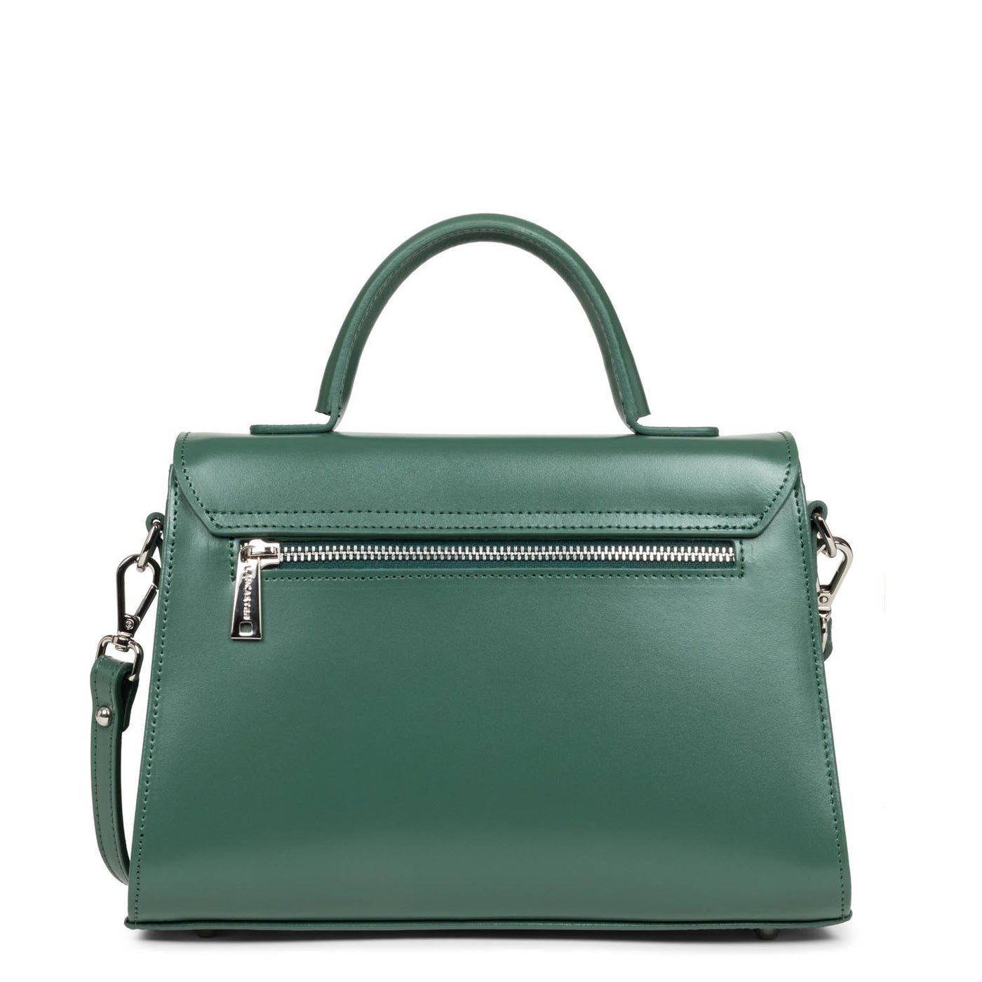 sac à main - suave even #couleur_vert-fort