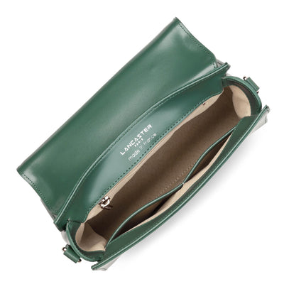 sac à main - suave even #couleur_vert-fort