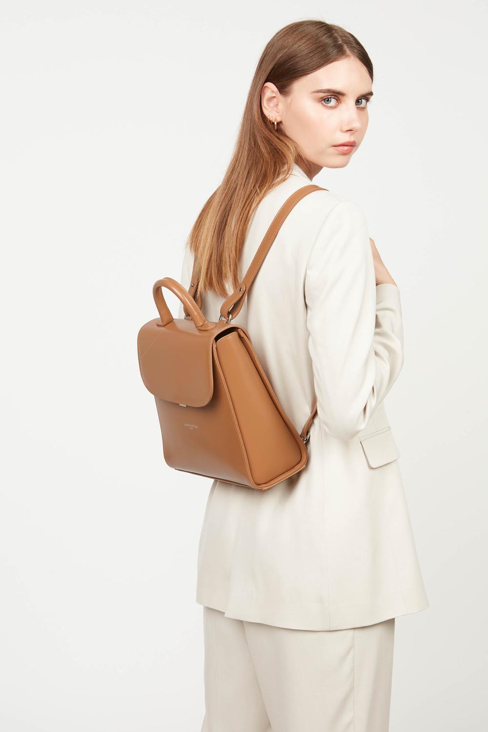 sac à dos - suave even 