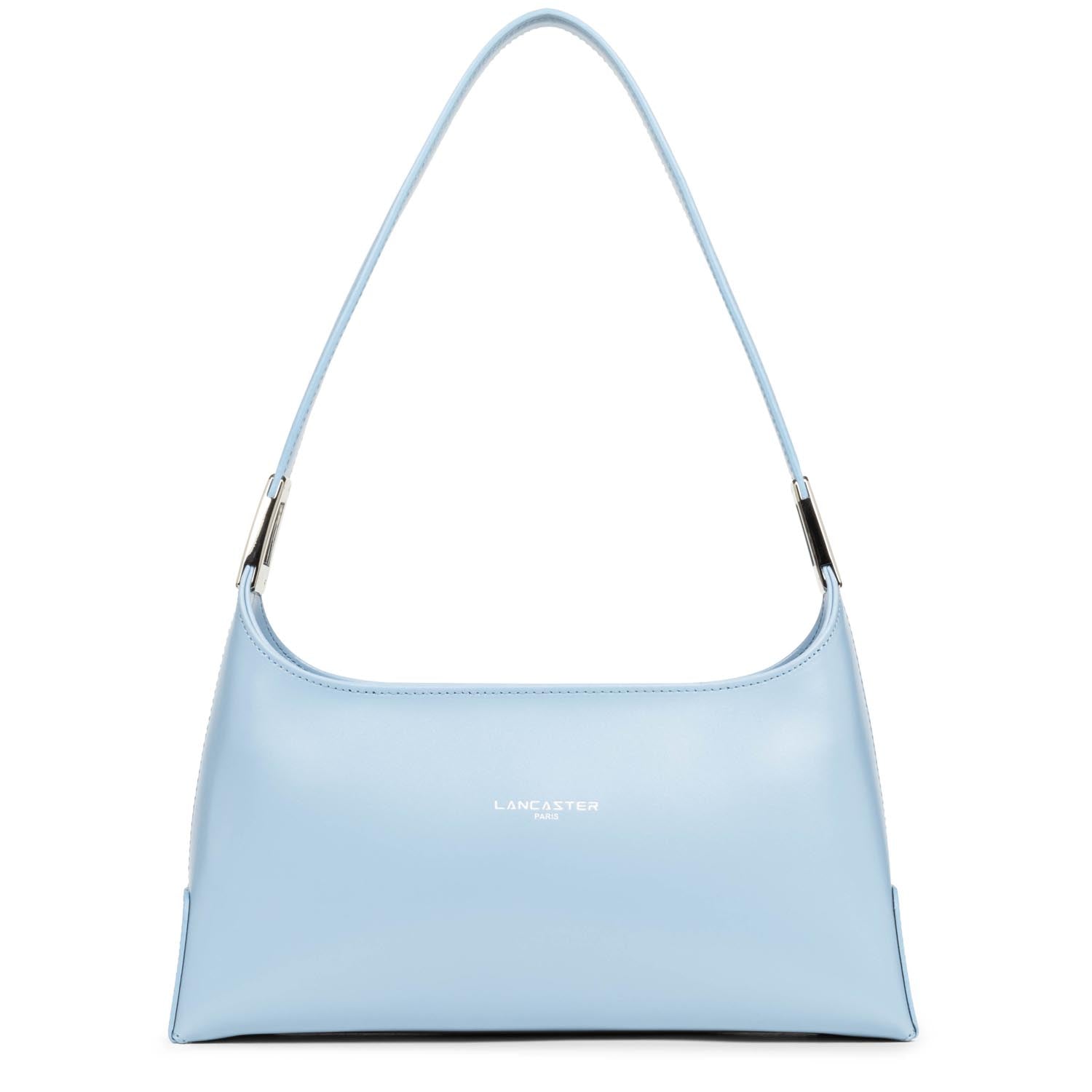 sac baguette - suave ace