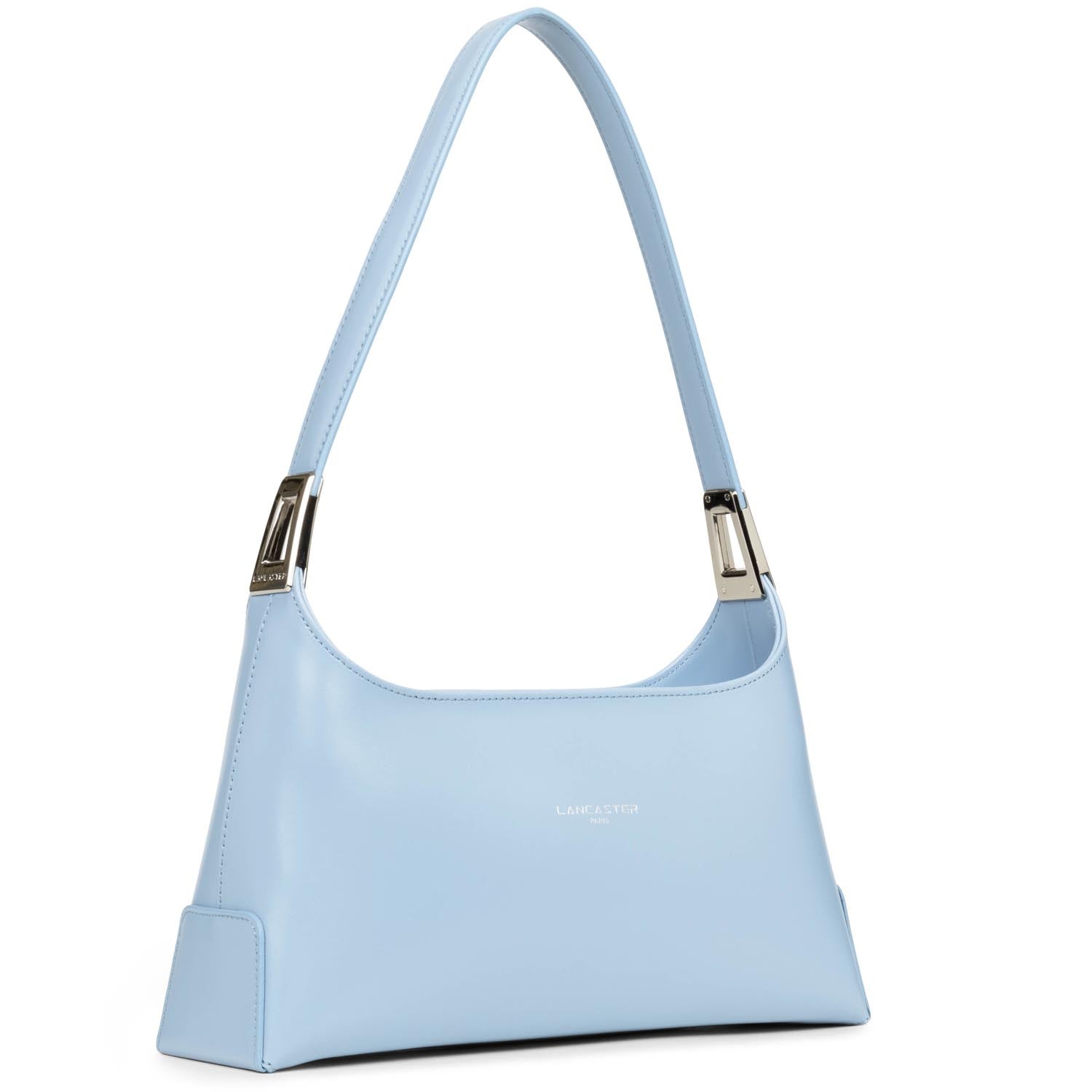 sac baguette - suave ace