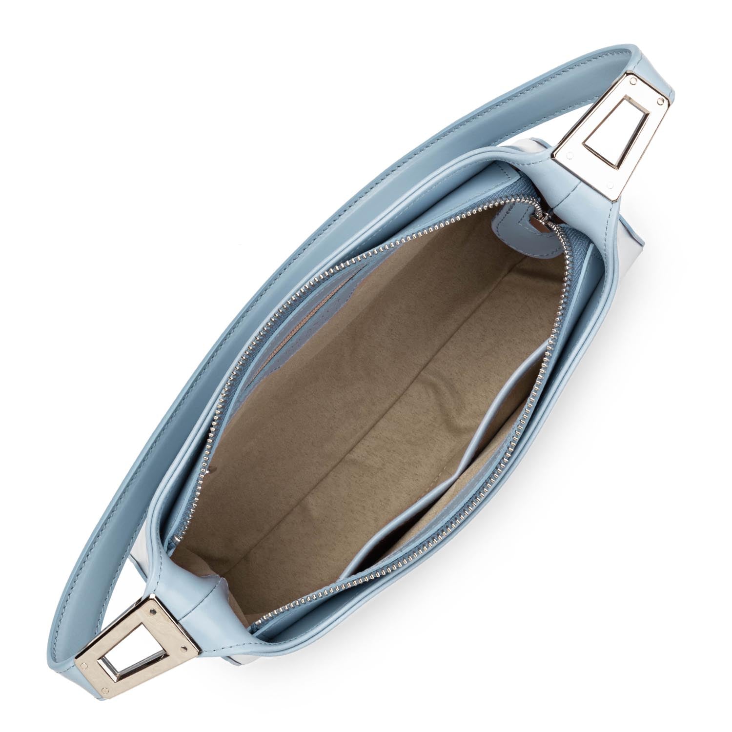 sac baguette - suave ace