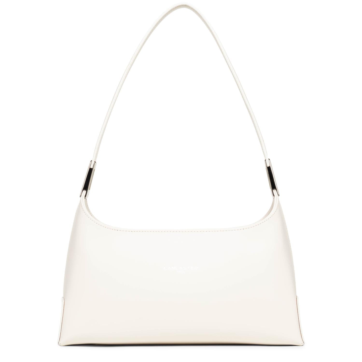 sac baguette - suave ace