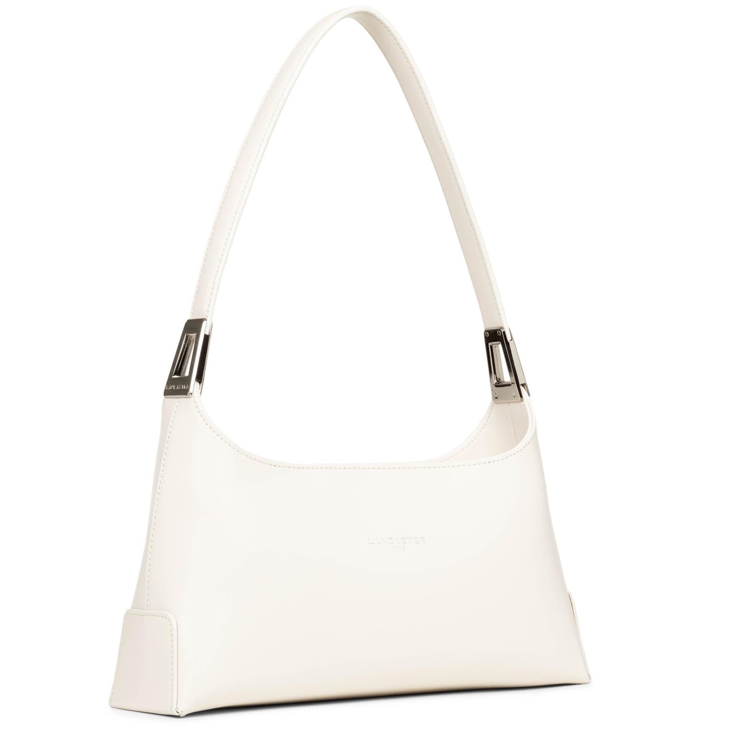 sac baguette - suave ace