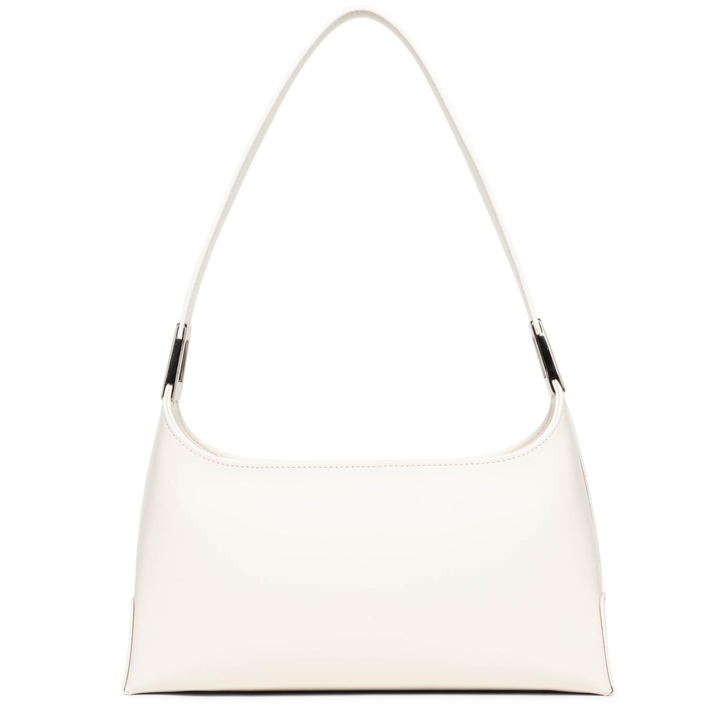 sac baguette - suave ace