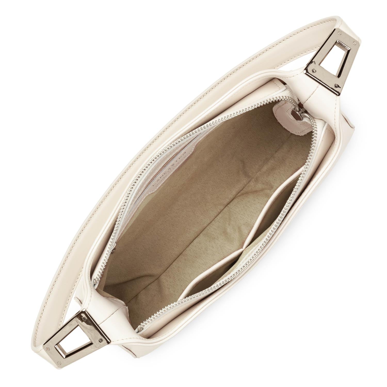 sac baguette - suave ace