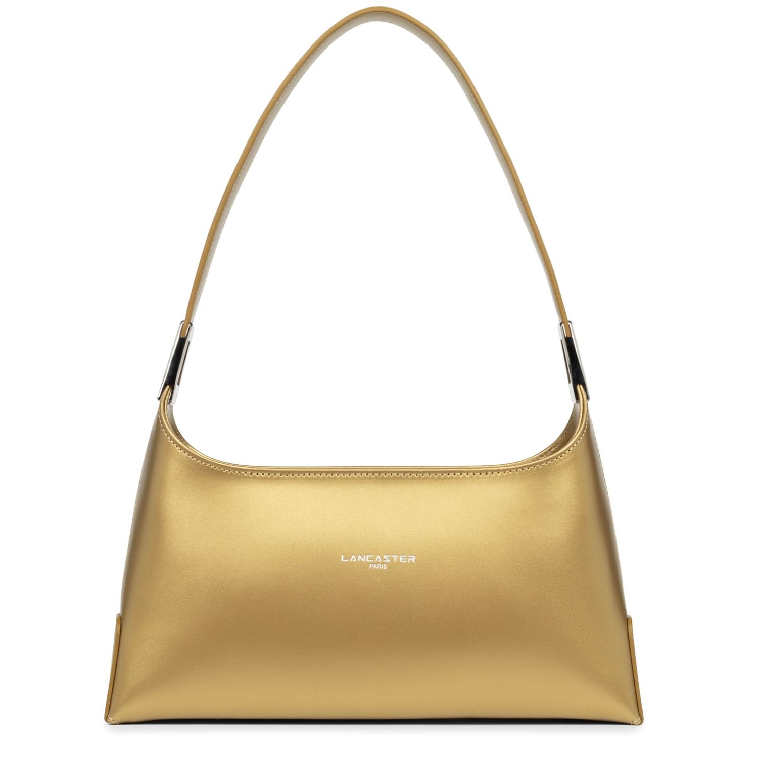 sac baguette - suave ace