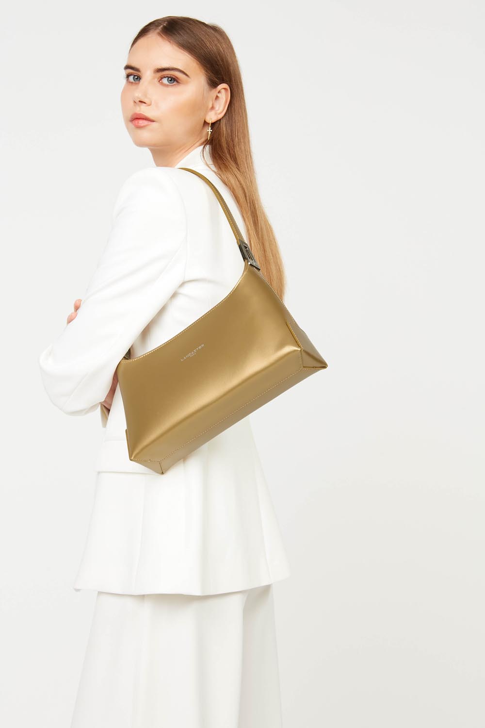 sac baguette - suave ace