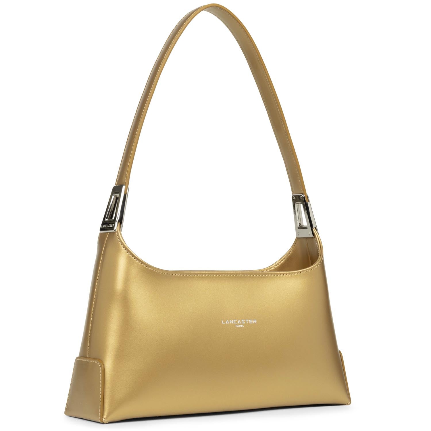 sac baguette - suave ace