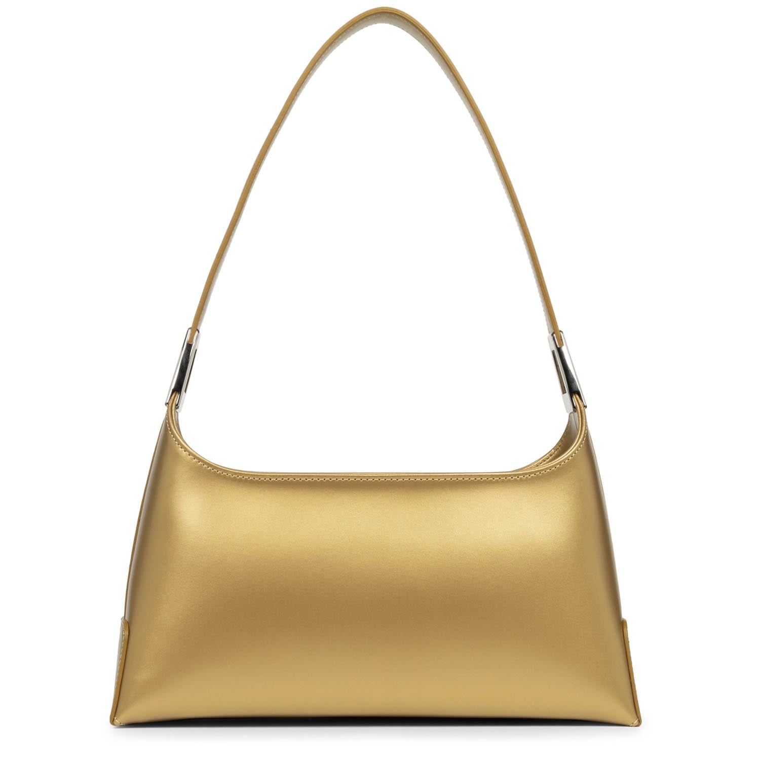 sac baguette - suave ace