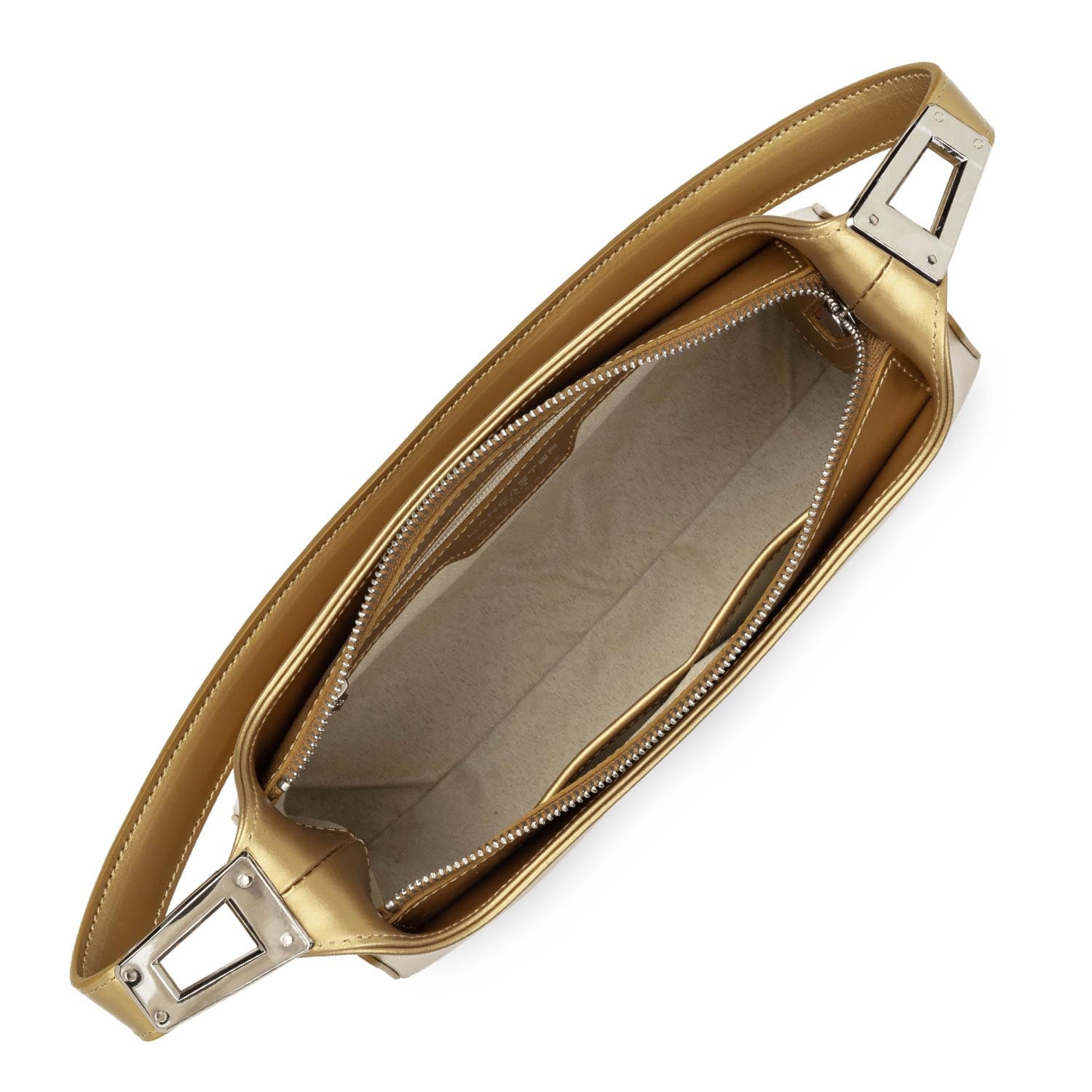 sac baguette - suave ace