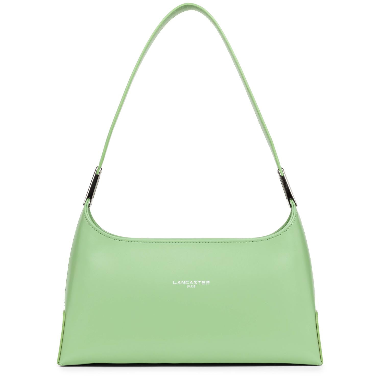 sac baguette - suave ace