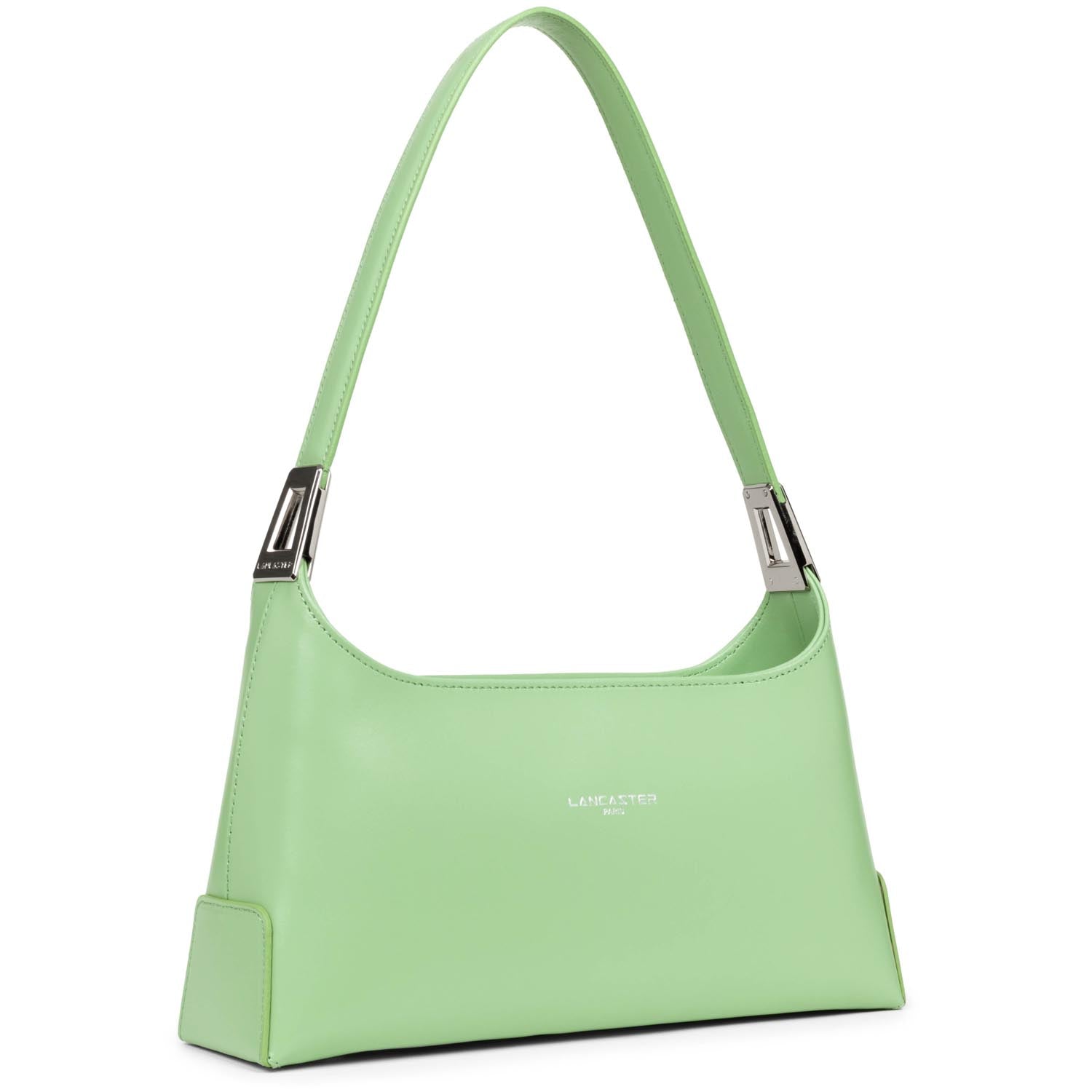 sac baguette - suave ace