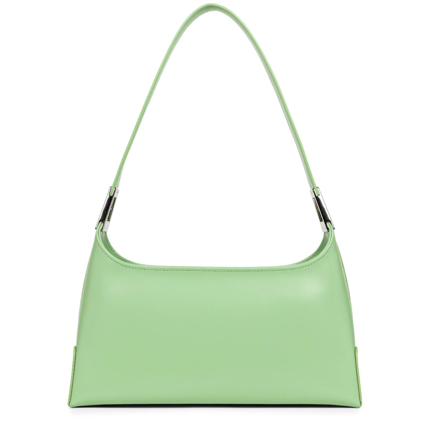 sac baguette - suave ace