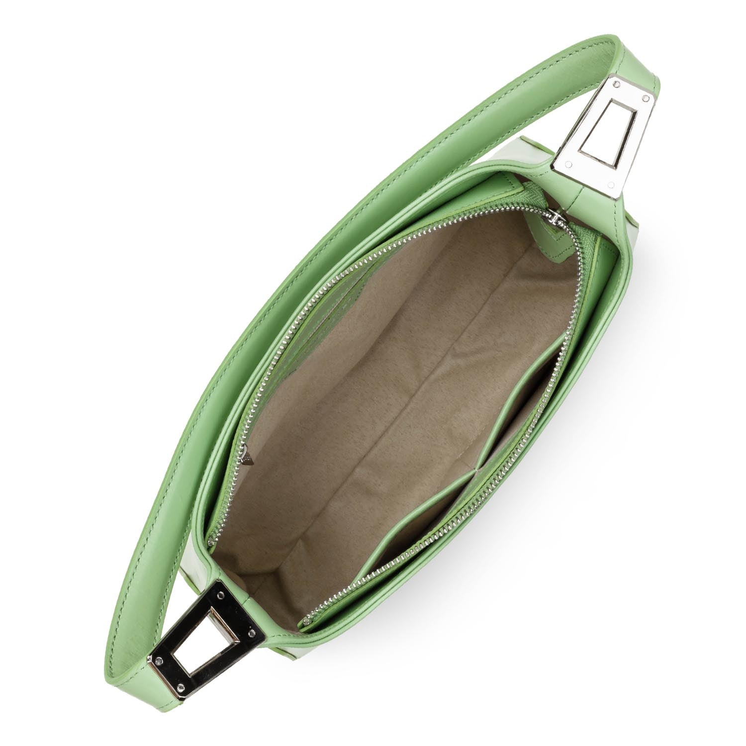 sac baguette - suave ace