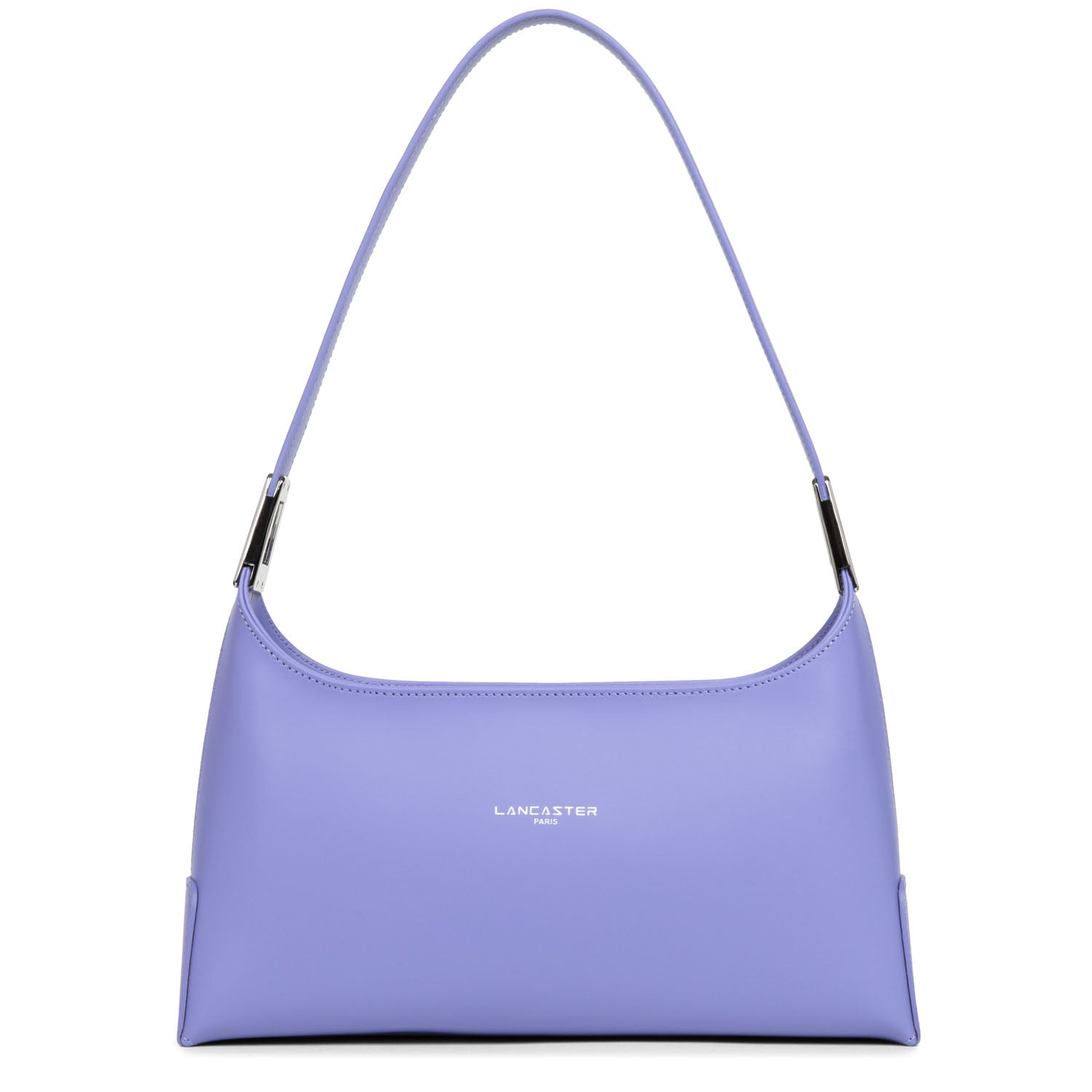 sac baguette - suave ace