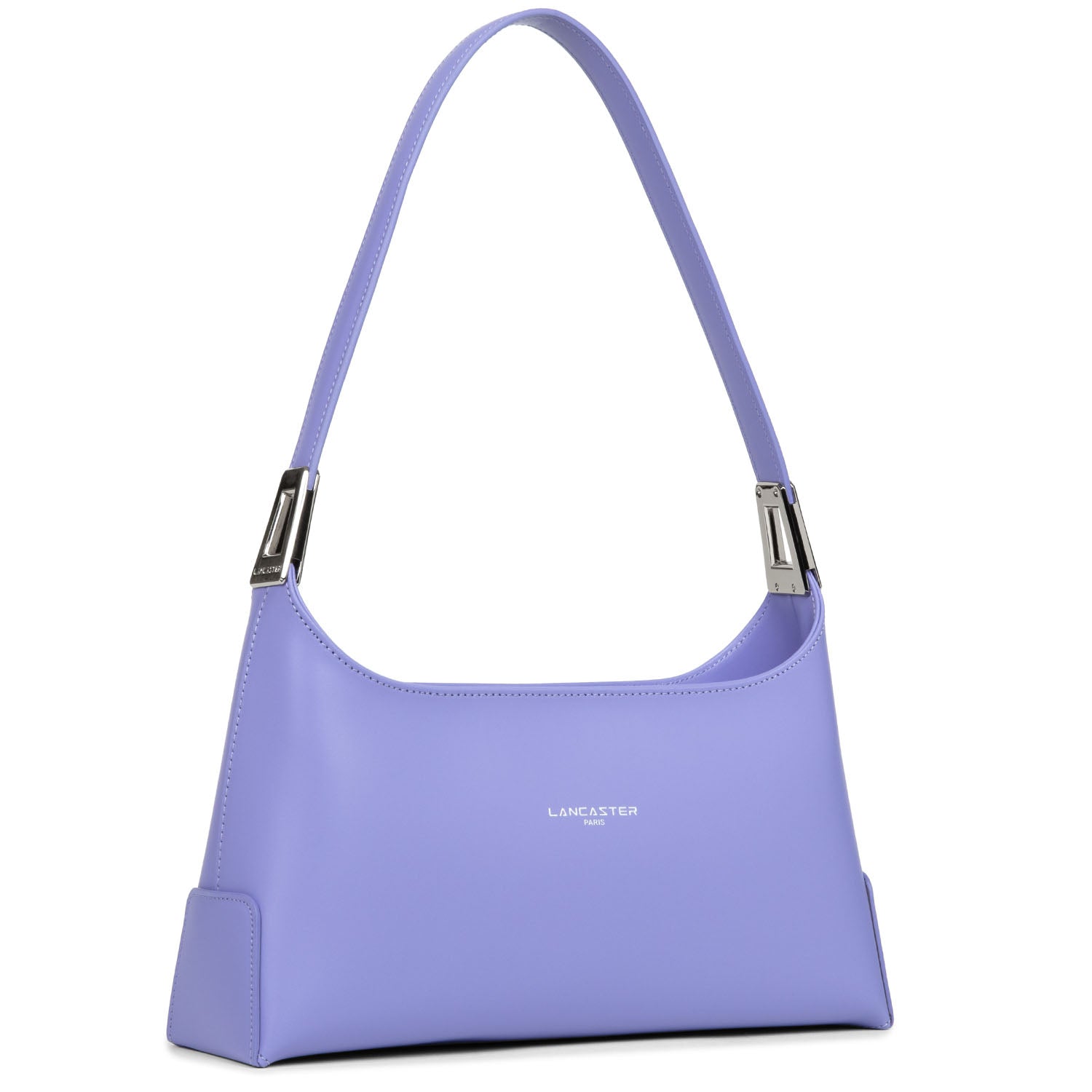 sac baguette - suave ace