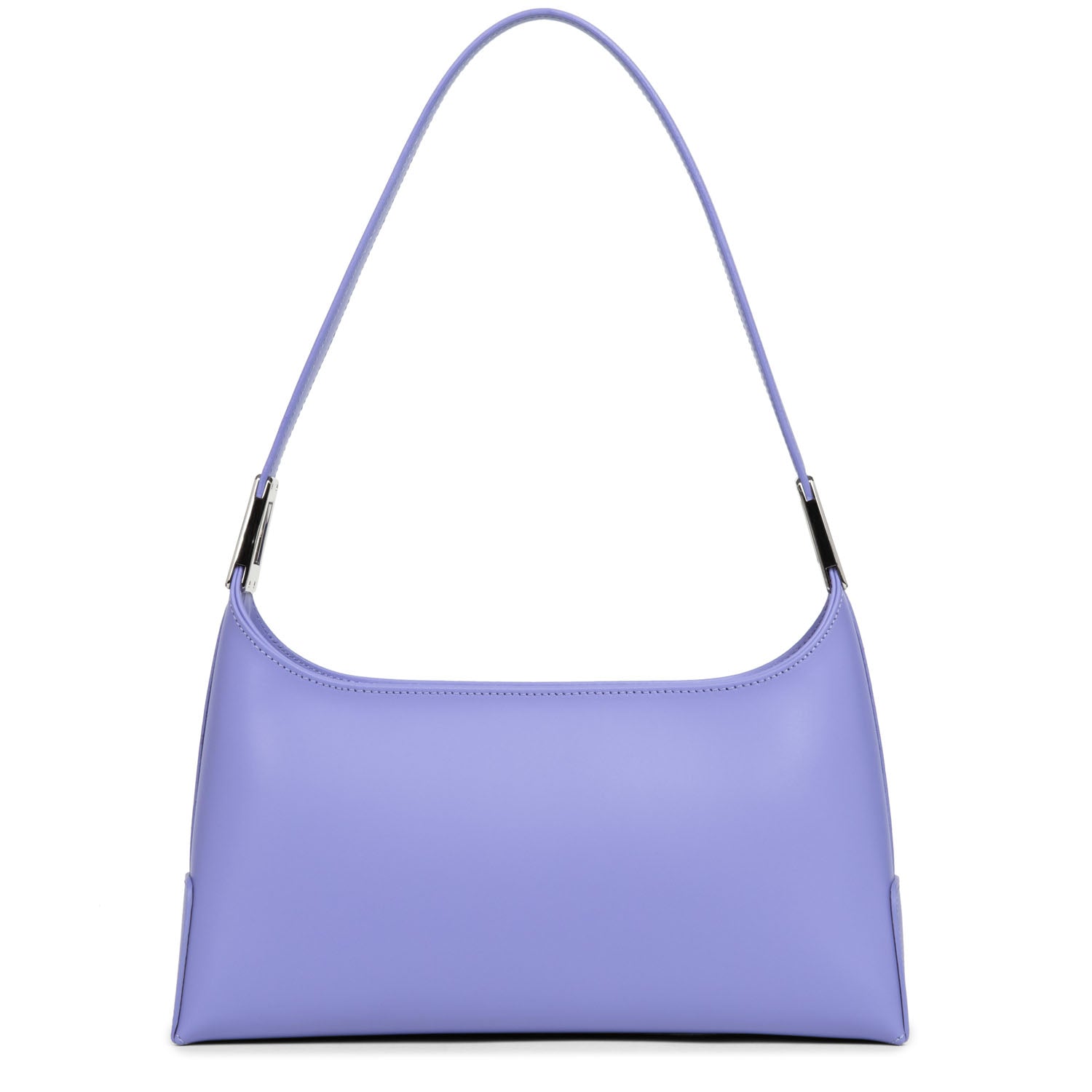 sac baguette - suave ace