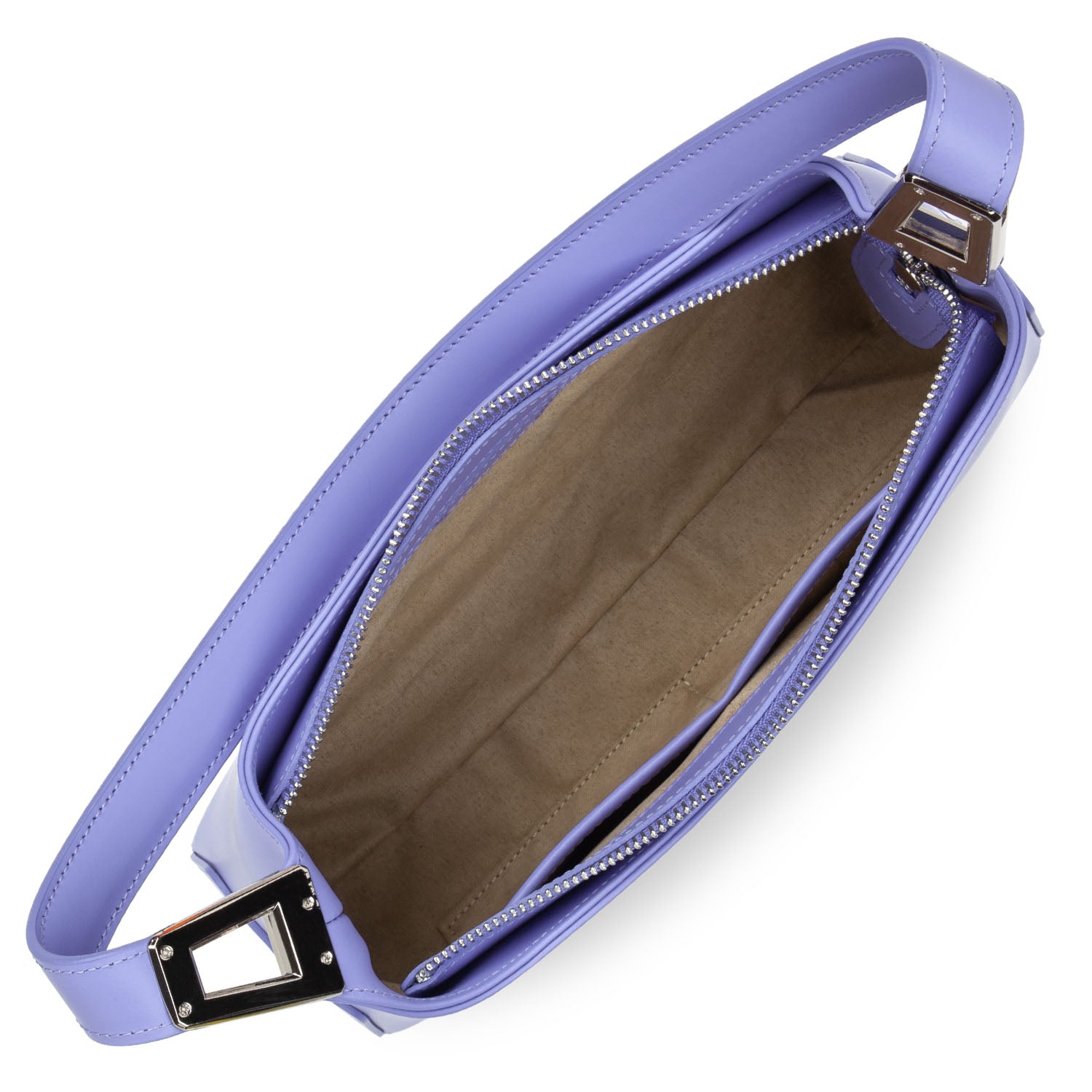 sac baguette - suave ace