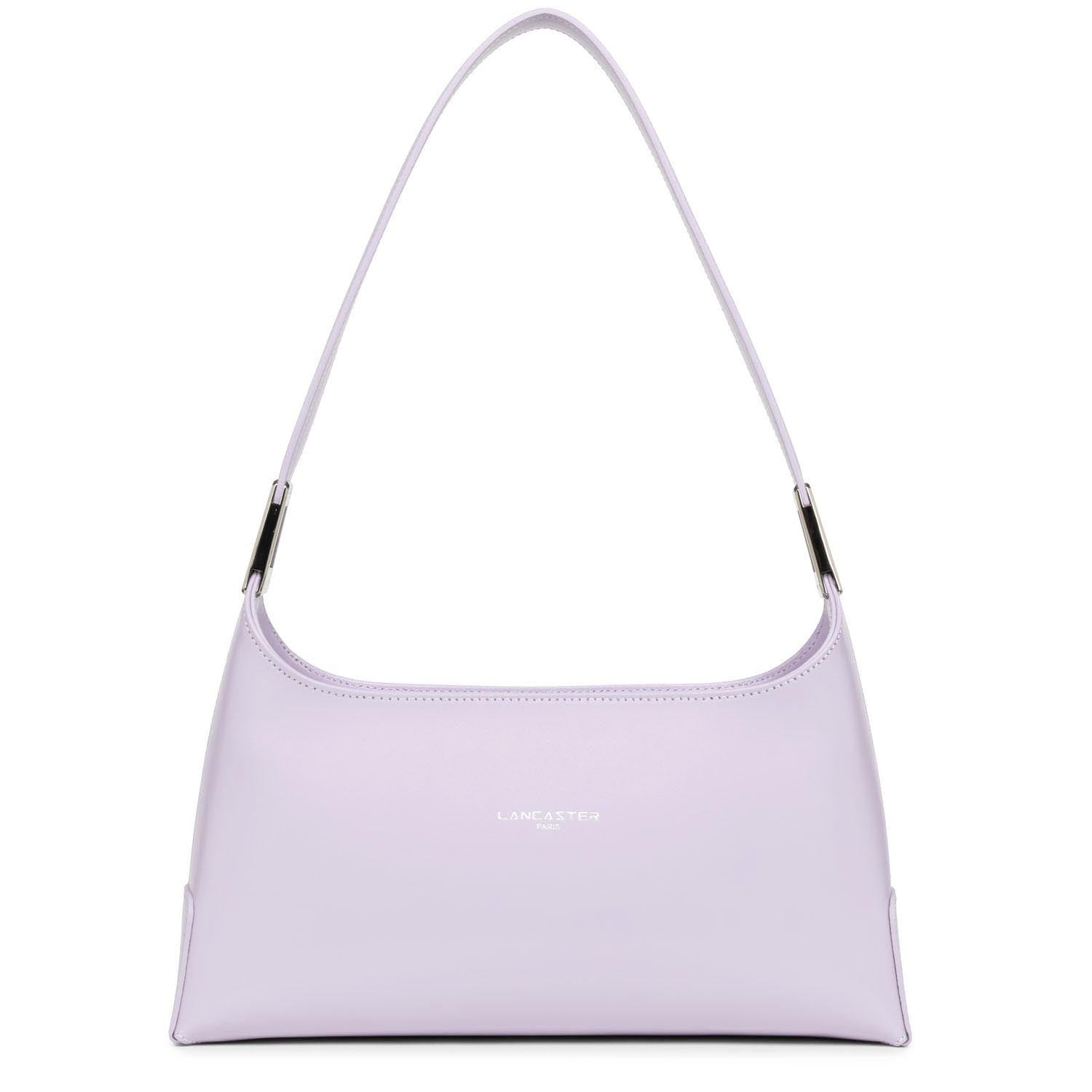 sac baguette - suave ace