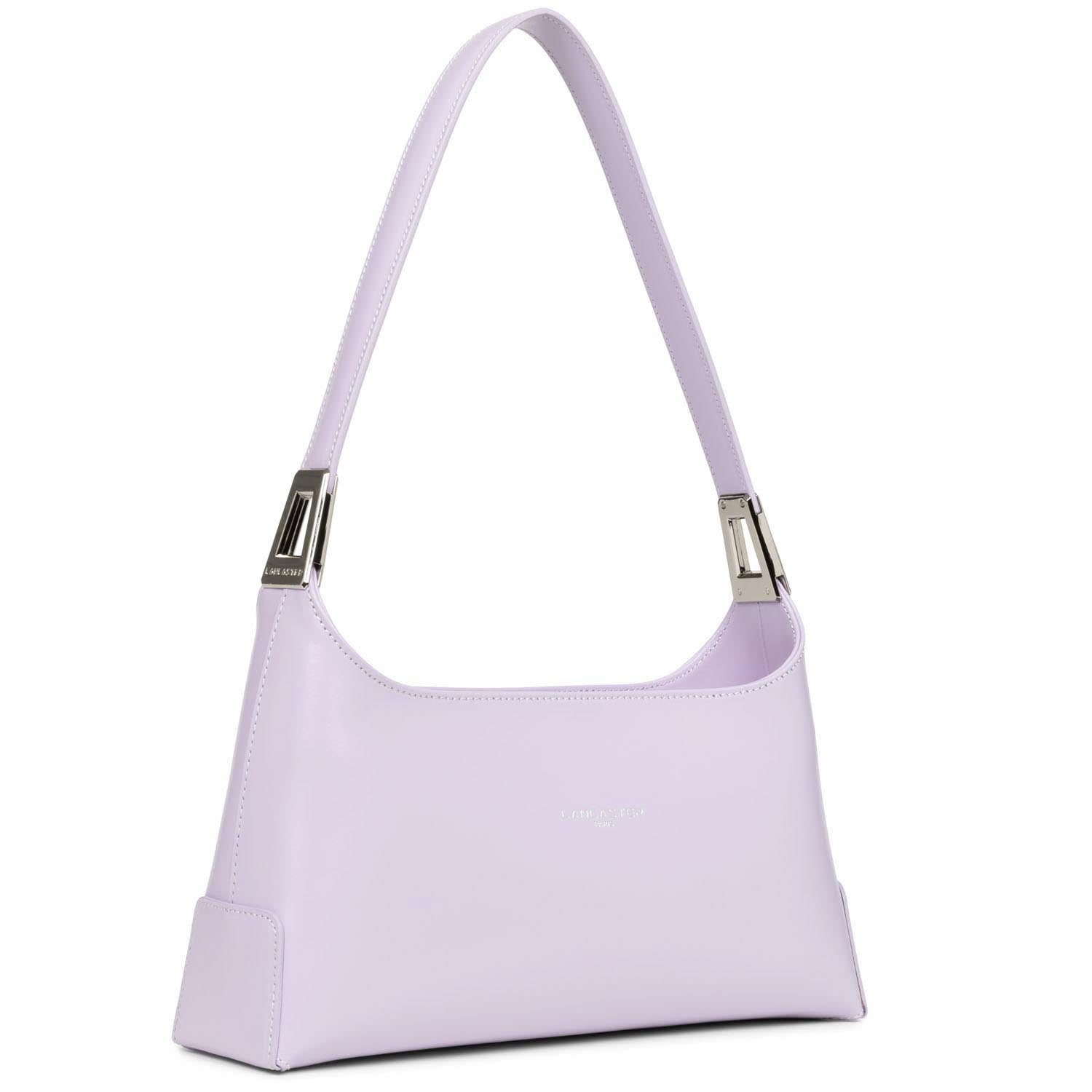 sac baguette - suave ace