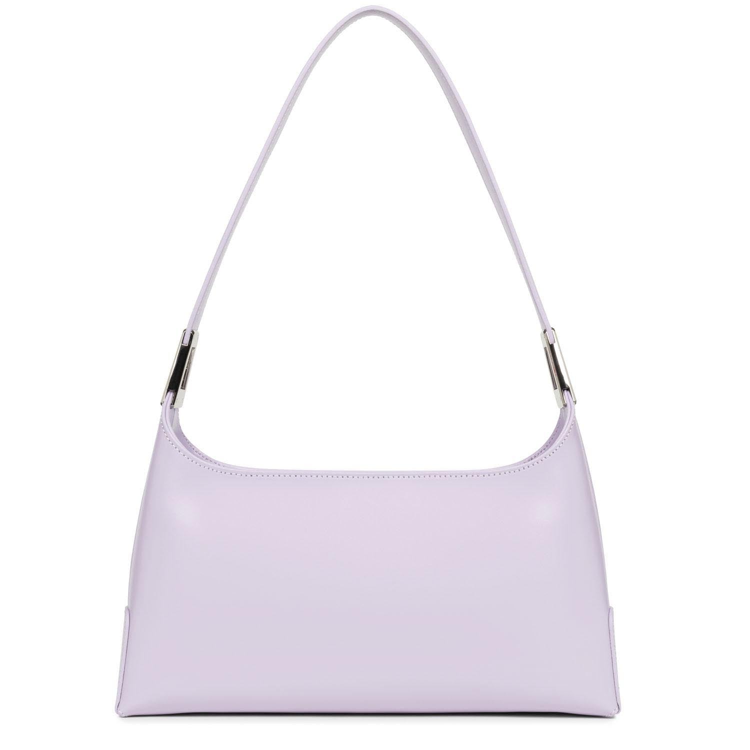 sac baguette - suave ace