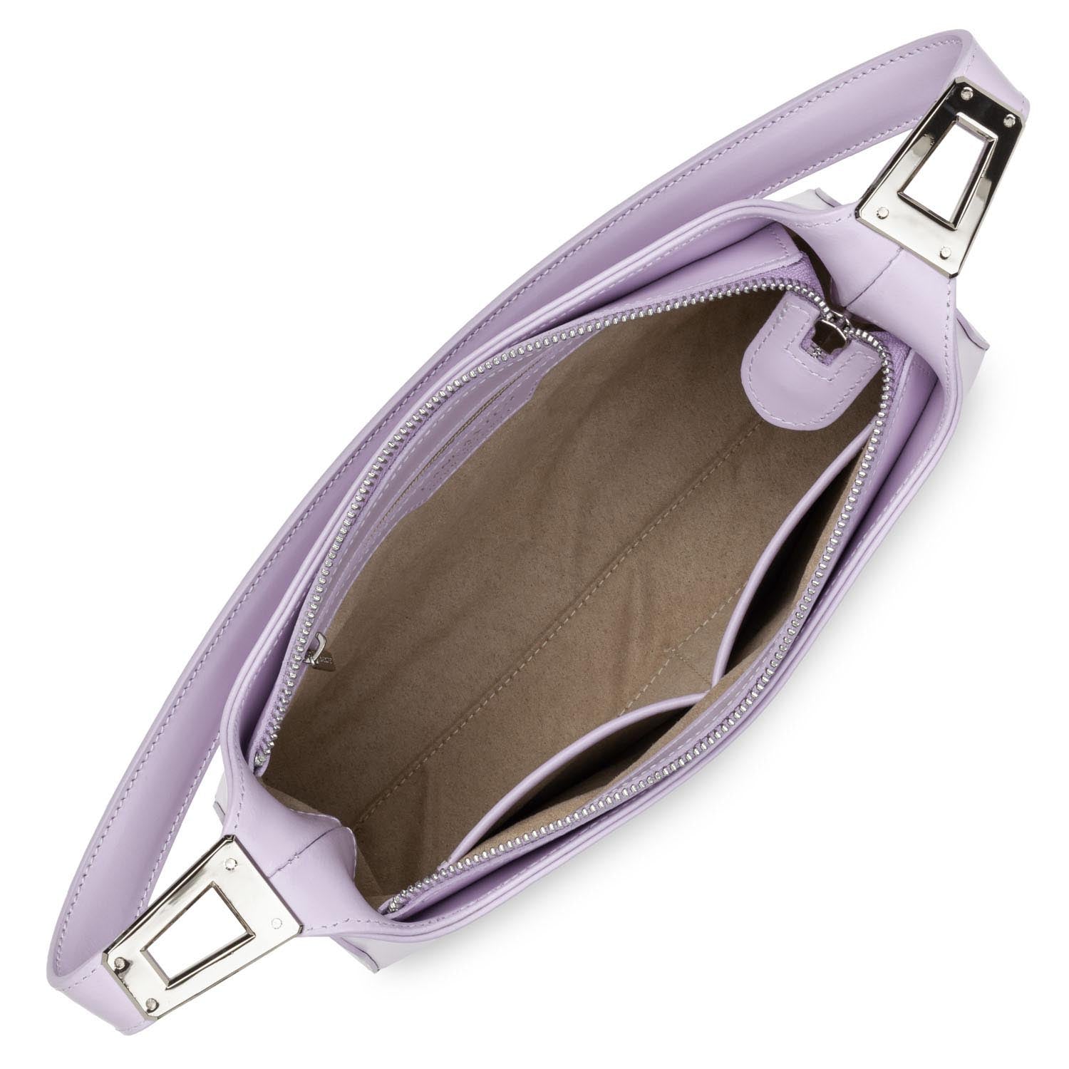 sac baguette - suave ace