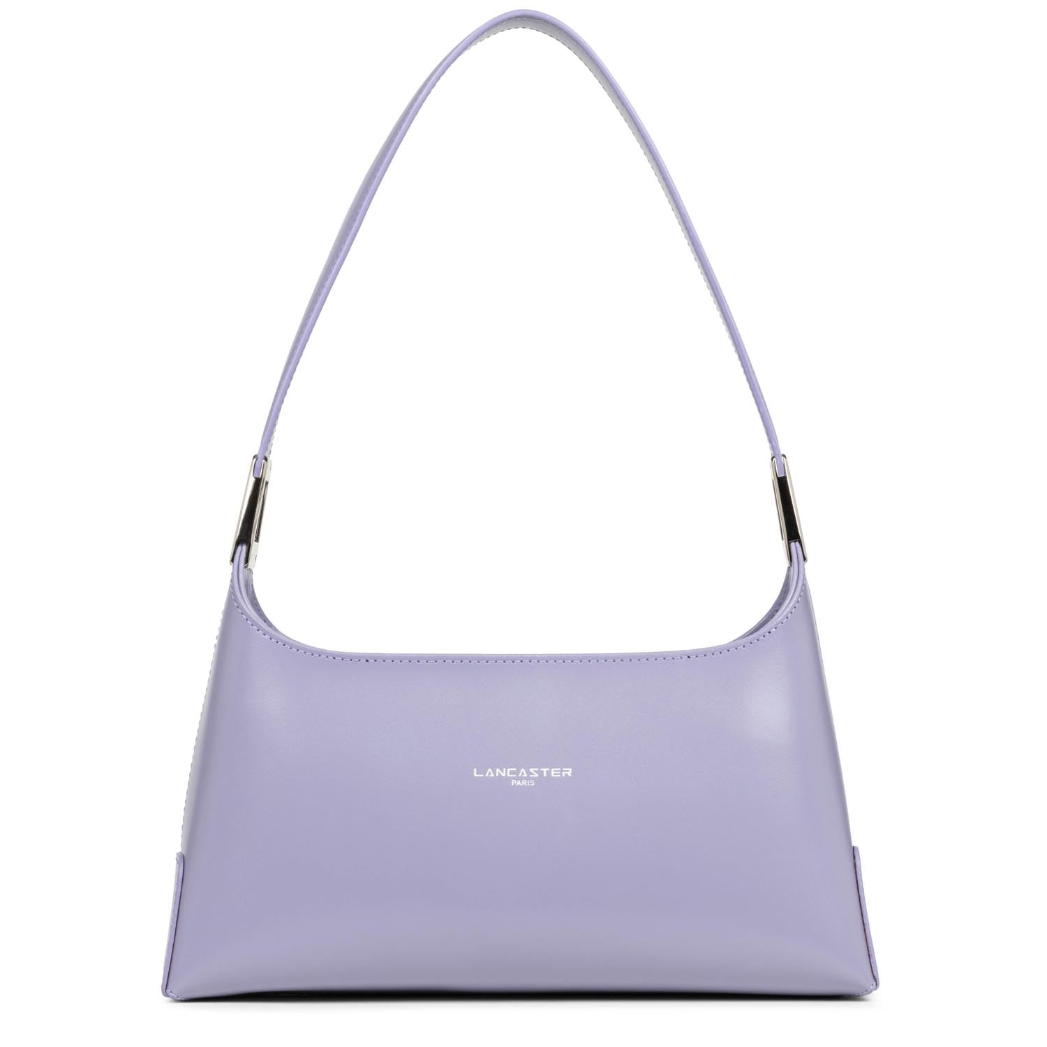 sac baguette - suave ace