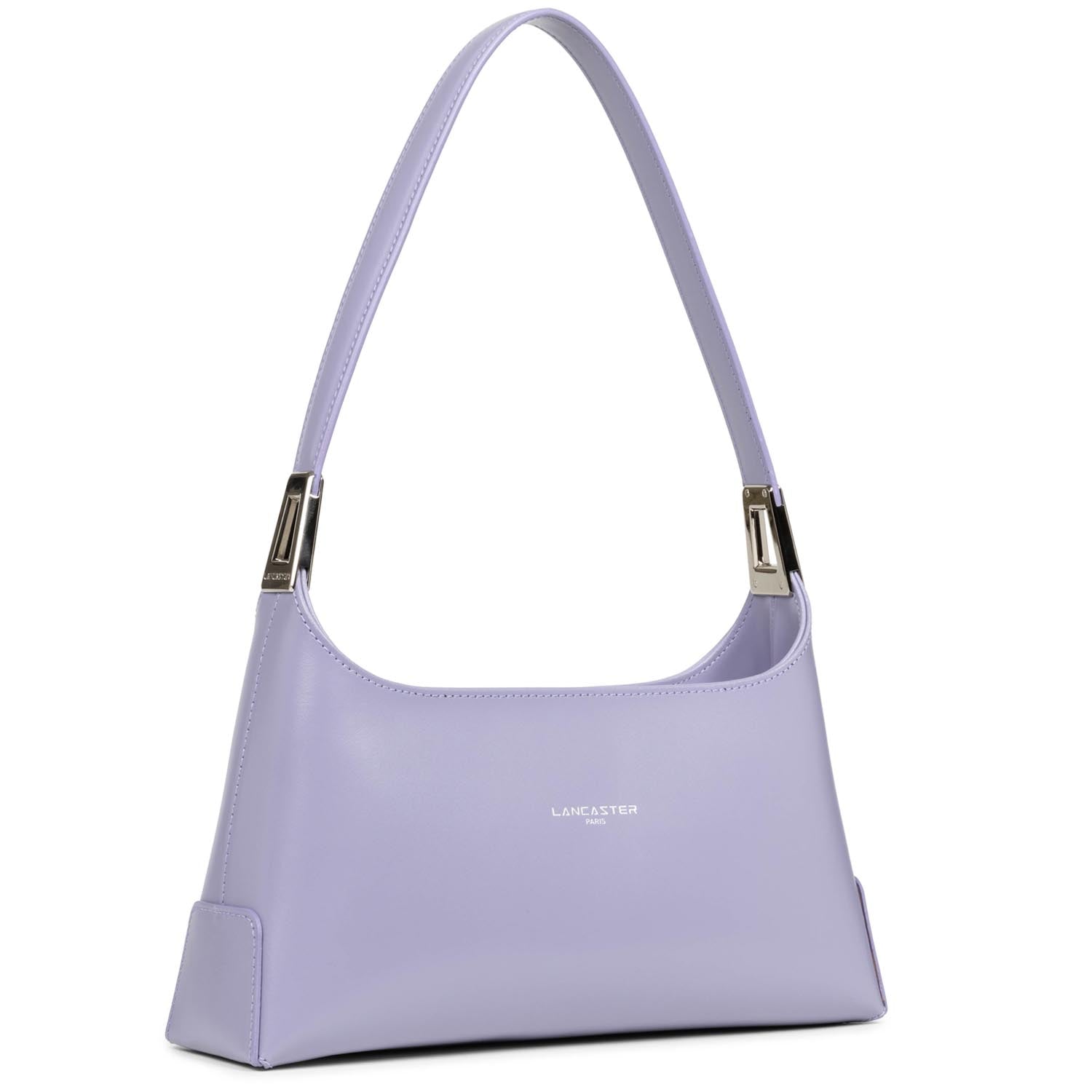 sac baguette - suave ace