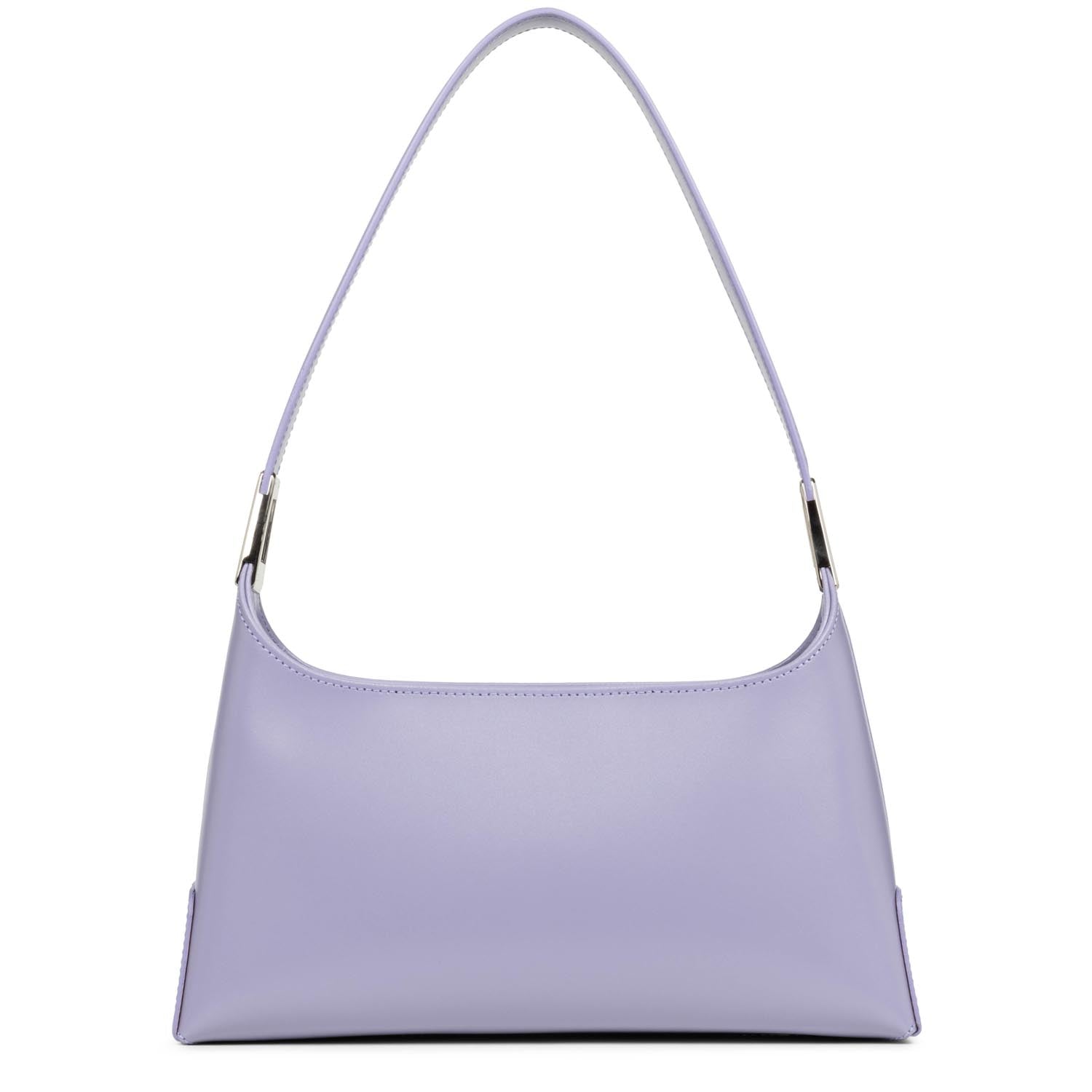 sac baguette - suave ace