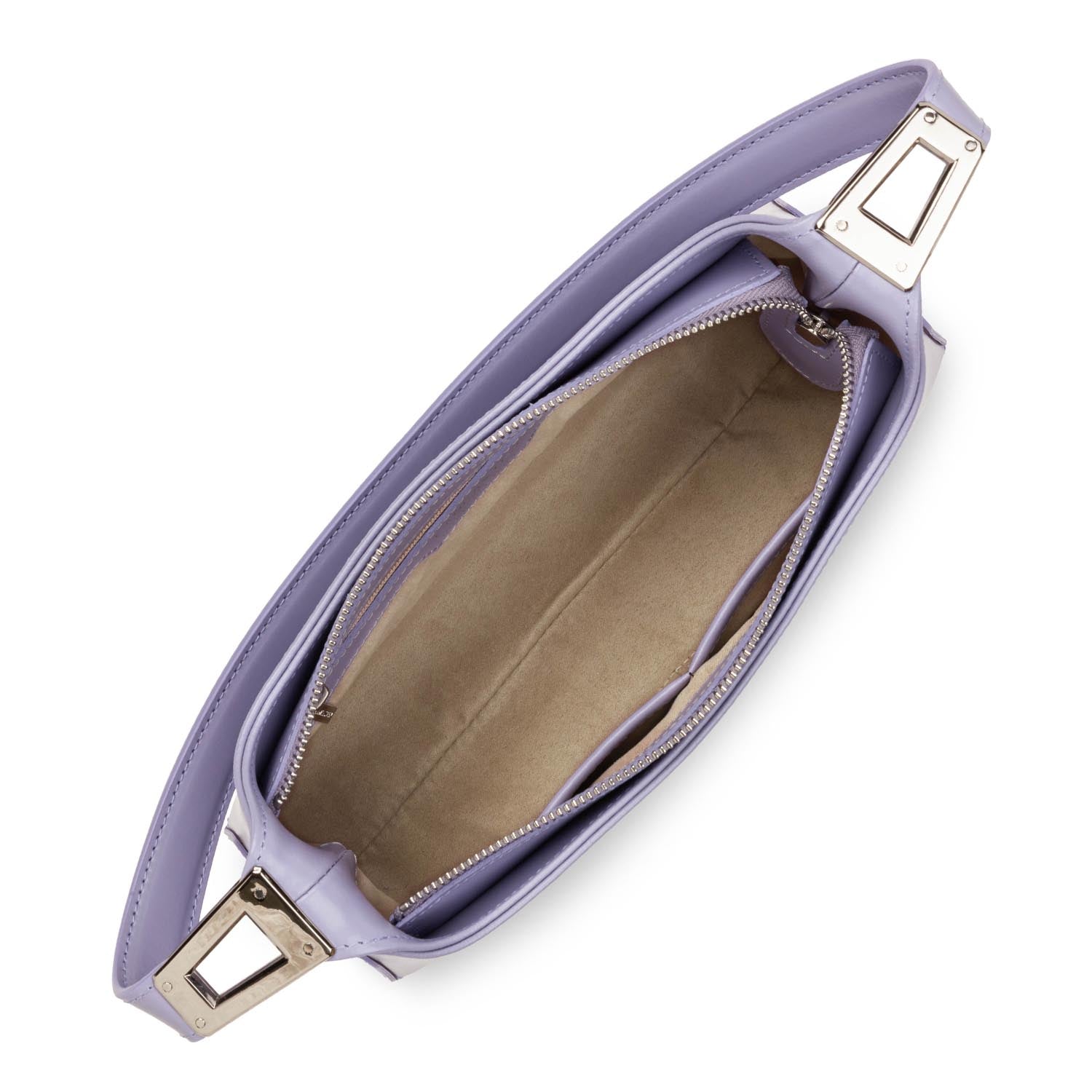 sac baguette - suave ace