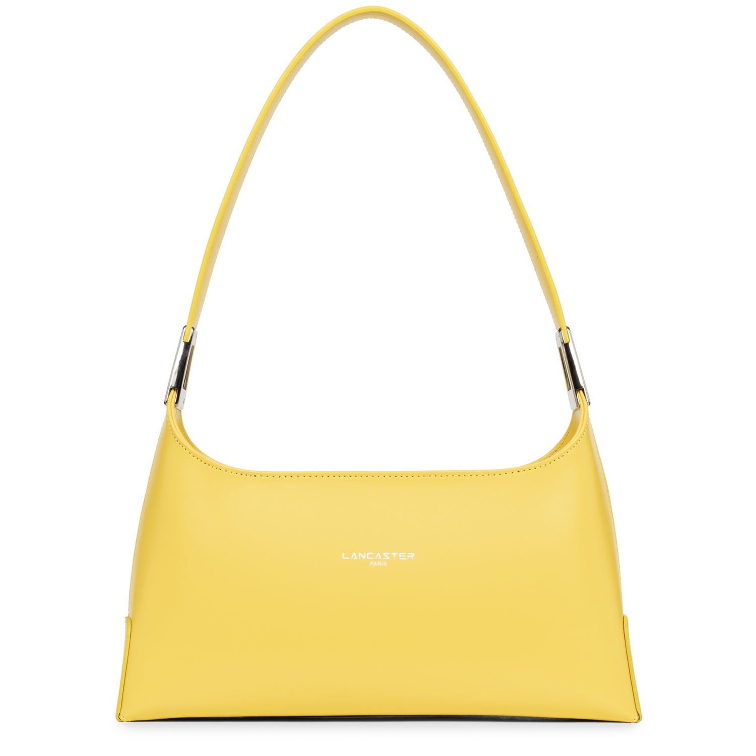 sac baguette - suave ace