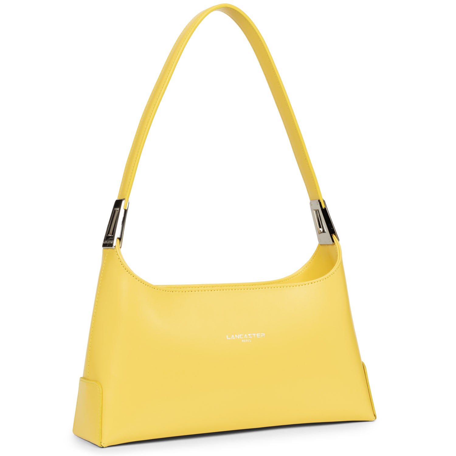 sac baguette - suave ace