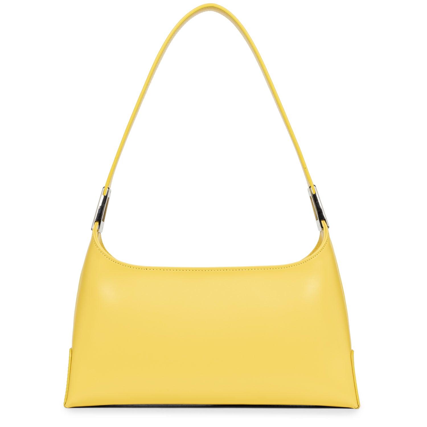 sac baguette - suave ace